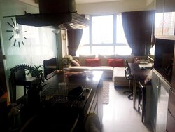 The Clift (D1), Apartment #456968661